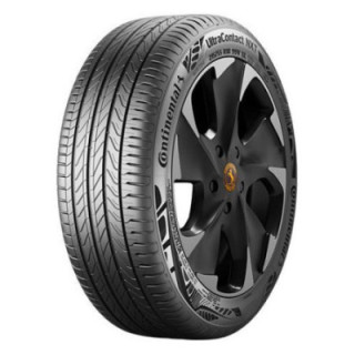 CONTINENTAL ULTRACONTACT NXT 225/45R18 95W