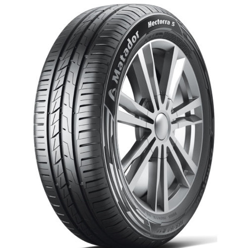 MATADOR HECTORRA 5 195/60R15 88H