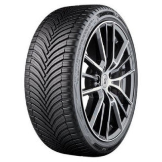 BRIDGESTONE Turanza A/S 6 235/65R17 108V