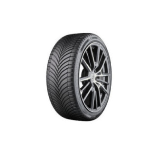 BRIDGESTONE Turanza A/S 6 215/50R18 92W