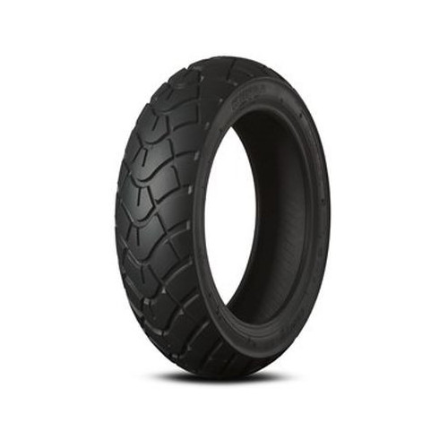 KENDA K761 110/80-18 58H