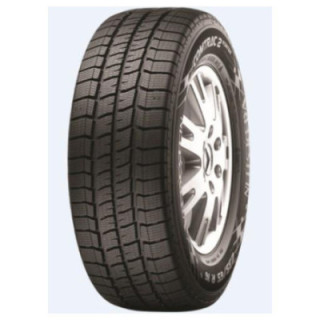 VREDESTEIN Comtrac 2 Winter+ 205/75R16 113/111R