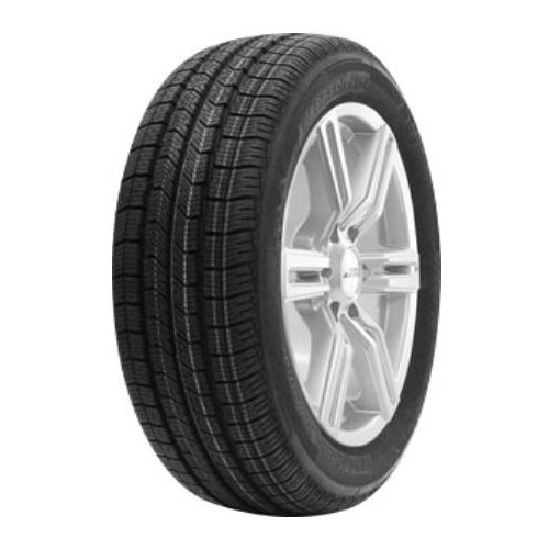 NOVEX ALL SEASON LT-3 205/65R16 107T