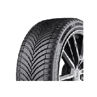 BRIDGESTONE Turanza A/S 6 225/50R17 98V