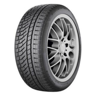 FALKEN EUROALL SEASON AS220PRO 225/50R17 98W
