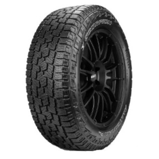 PIRELLI SCORPION A/T+ XL 245/65R17 111T