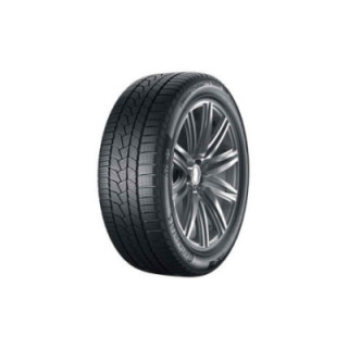 CONTINENTAL TS860S 205/65R16 95H
