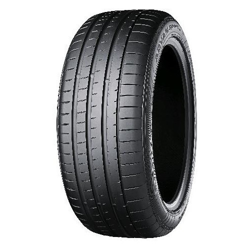 YOKOHAMA ADVAN SPORT V107 235/40R19 96Y
