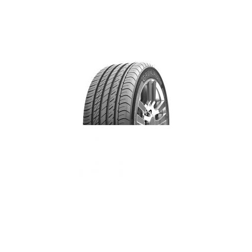 Grenlander L-Zeal56 XL 2021 275/45R21 110W