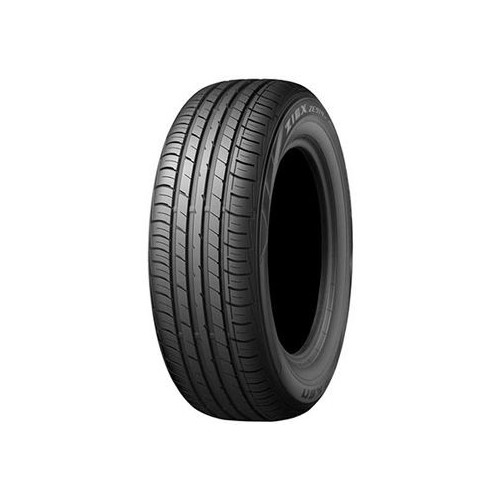 FALKEN ZIEX ZE914B 225/40R18 92W