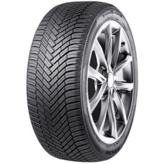NEXEN N'Blue 4Season 2 275/40R20 106Y