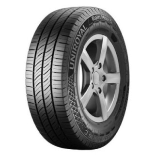 UNIROYAL RAIN MAX 5 225/70R15 112S