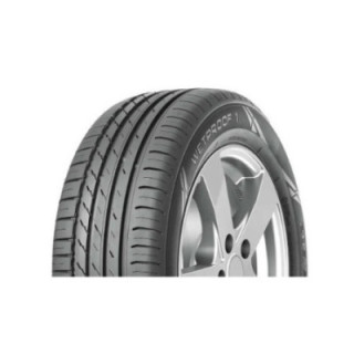 NOKIAN WETPROOF 1 175/65R15 84H
