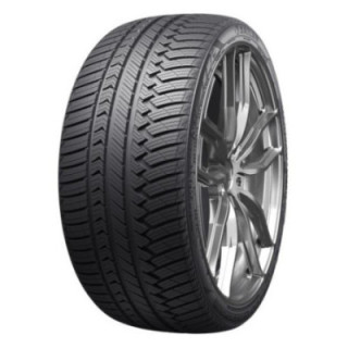SAILUN ATREZZO 4SEASONS PRO 255/50R19 107V