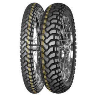 MITAS ENDURO TRAIL+ DAKAR 90/90B21 54H