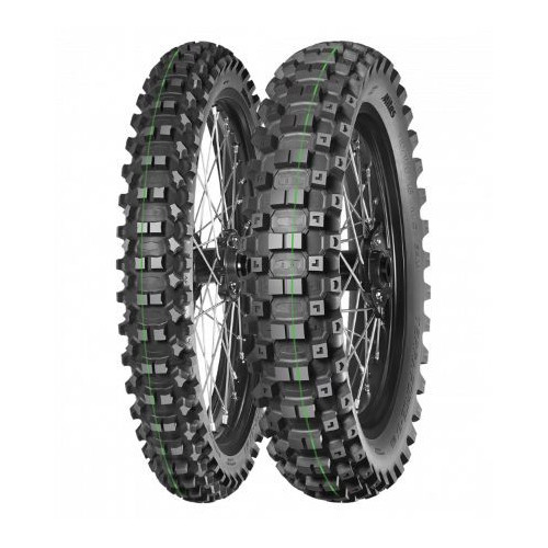 MITAS TERRA FORCE-EX MH SUPER LIGHT 120/100-18 68M
