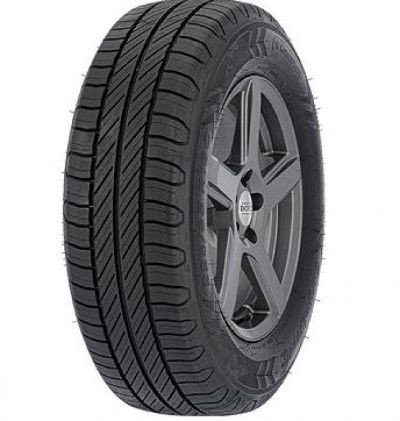 KORMORAN CargoSpeedEVO 235/65R16 115/113S