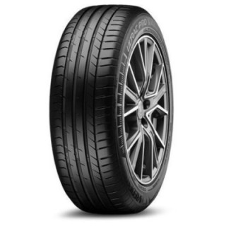 VREDESTEIN ULTRAC PRO 265/35R19 98Y