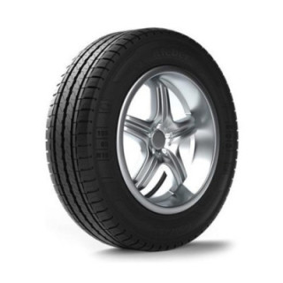 KLEBER TRANSPRO 2 215/75R16 116/114R