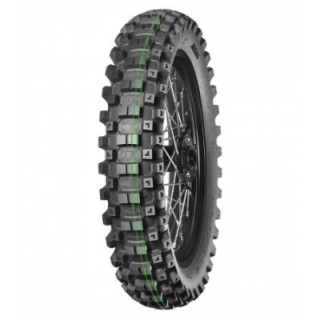 MITAS TERRA FORCE-EX MH SUPER SOFT 90/100-12 46M