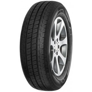 Atlas GREEN VAN 2 8PR (Ratlankio apsauga) 235/65R16 115/113S C 2021