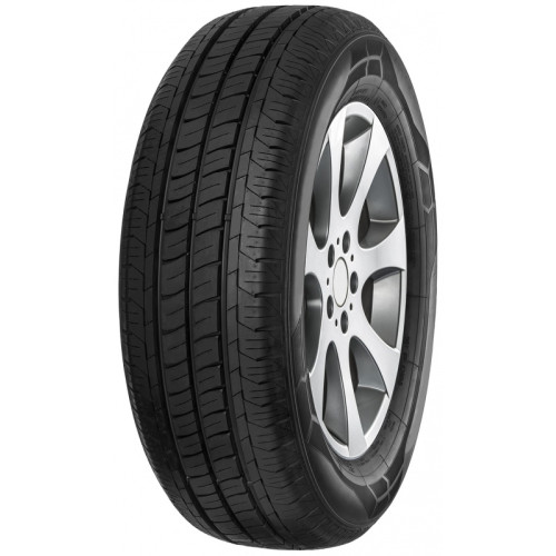 Atlas GREEN VAN 2 8PR (Ratlankio apsauga) 235/65R16 115/113S C 2021