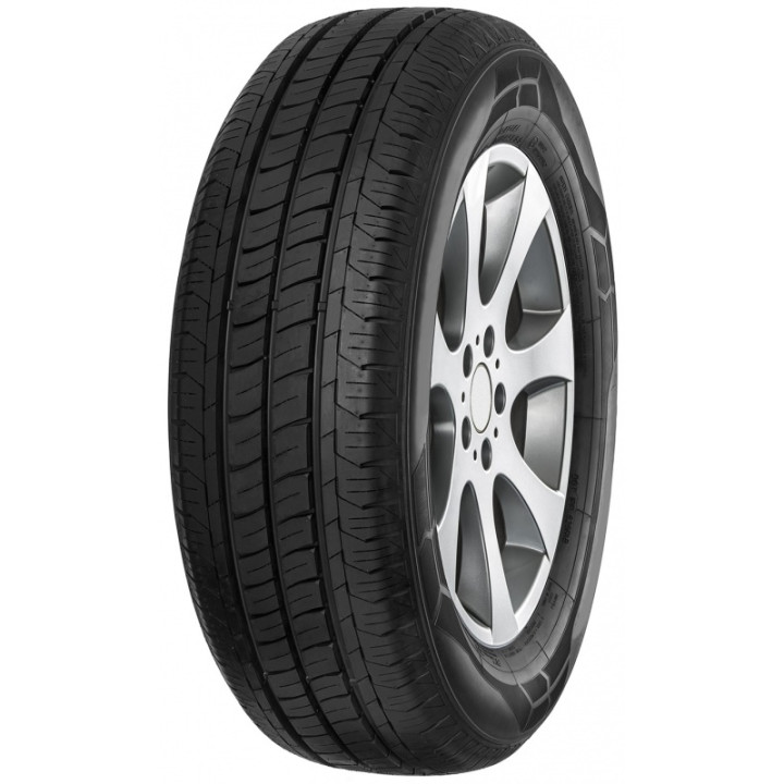 Atlas GREEN VAN 2 8PR (Ratlankio apsauga) 235/65R16 115/113S C 2021