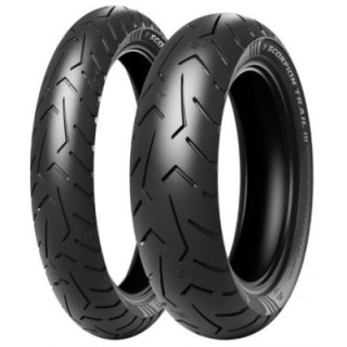 PIRELLI SCORPION TRAIL III 90/90-21 54V