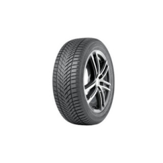 NOKIAN SEASONPROOF 1 225/60R18 104W
