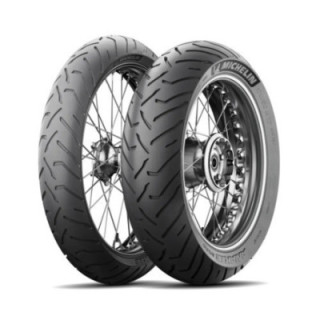 MICHELIN ANAKEE ROAD 120/70R19 60W