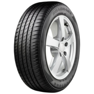 FIRESTONE Roadhawk 2 225/50R17 98Y