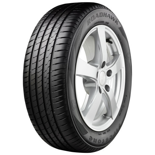 FIRESTONE Roadhawk 2 225/50R17 98Y
