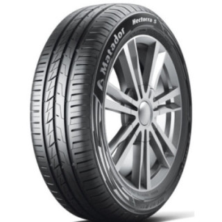 MATADOR HECTORRA 5 195/65R15 91T