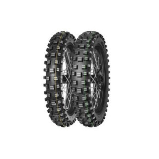 MITAS TERRA FORCE-EX XT 120/90-18 65R