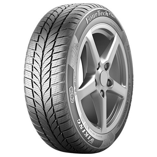 VIKING FOURTECH+X 205/60R16 96H
