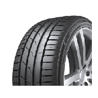 HANKOOK K127A 235/55R19 101V