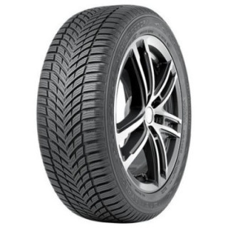 NOKIAN SEASONPROOF-1 225/50R17 98V