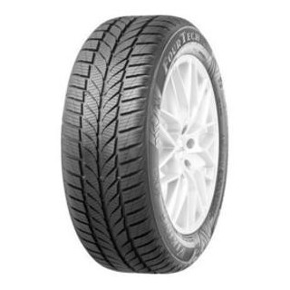 VIKING FOURTECH+ 155/80R13 79T