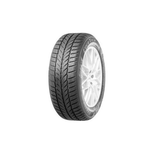 VIKING FOURTECH+ 155/80R13 79T