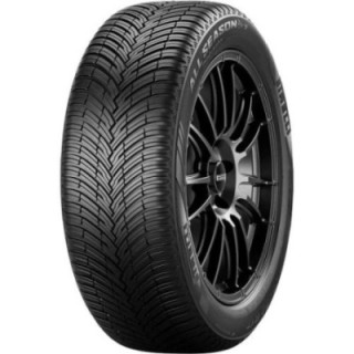 PIRELLI Cinturato All Season SF3 215/65R16 102V