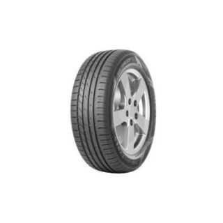 NOKIAN WETPROOF 1 215/70R16 100H
