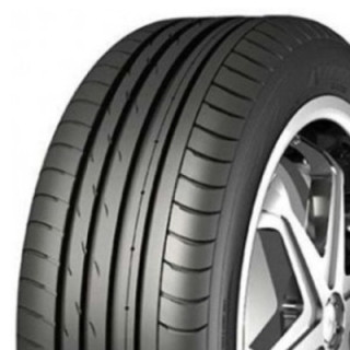 NANKANG CR-S 205/50R15 89V
