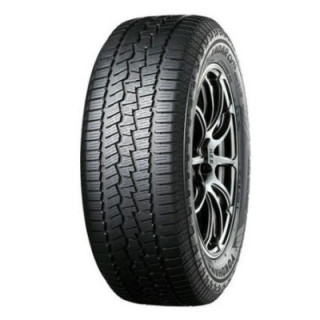 YOKOHAMA GEOLANDAR CV 4S G061 235/50R19 103V