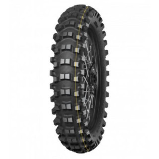 MITAS TERRA FORCE-EX SM SUPER (SM TERRAIN) 120/90-18 65R