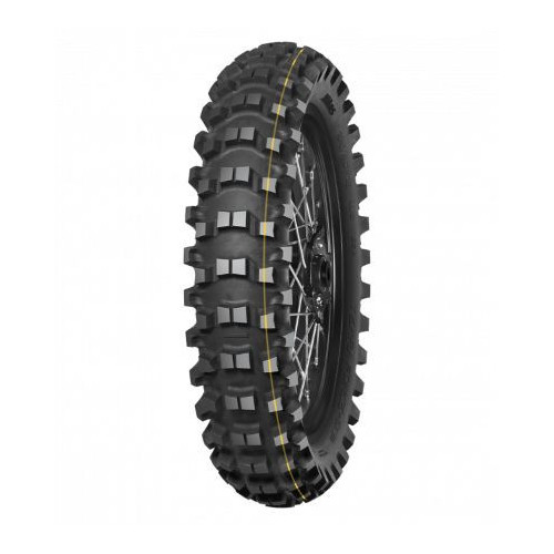 MITAS TERRA FORCE-EX SM SUPER (SM TERRAIN) 120/90-18 65R