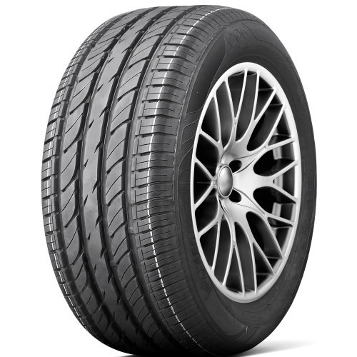 PAXARO ECO DYNAMIC 185/65R15 88H