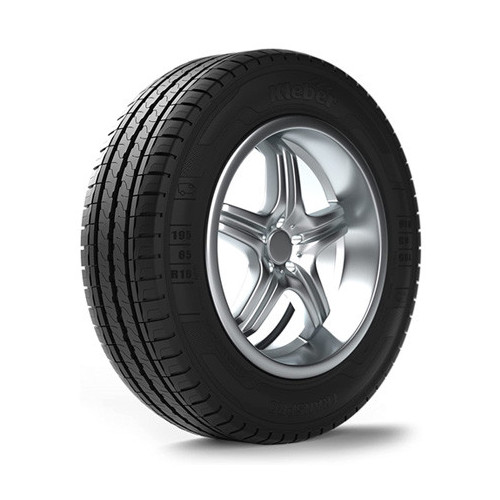 KLEBER TRANSPRO 2 215/60R16 103/101T