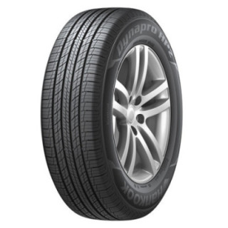 HANKOOK RA33 235/55R19 101H