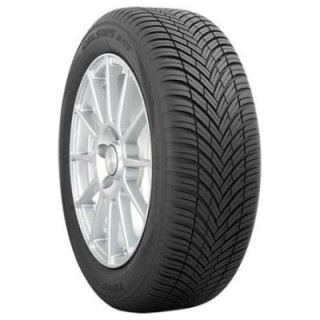 TOYO CELSIUS AS2 225/50R17 98Y