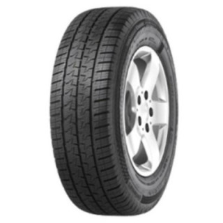 CONTINENTAL VanContact 4Season 225/75R16 121R